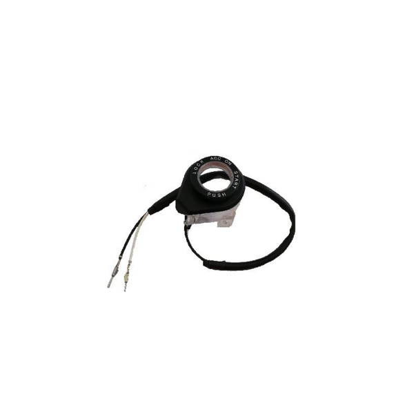 KONTAK ANTENİ HYUNDAI STAREX - LIBERO