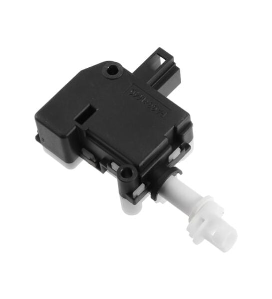 DEPO KAPAK AÇMA MOTORU AUDI A3 / A4 / A6 / TT & VW GOLF IV / PASSAT B2 B3 B5 B6 / JETTA III / TOURAN