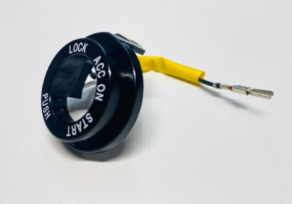 KONTAK ANTENİ HYUNDAI ACCENT ERA