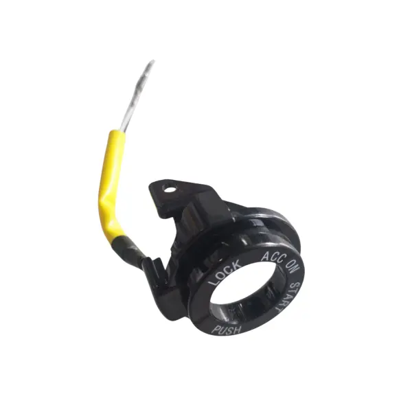 KONTAK ANTENİ HYUNDAI ACCENT ERA