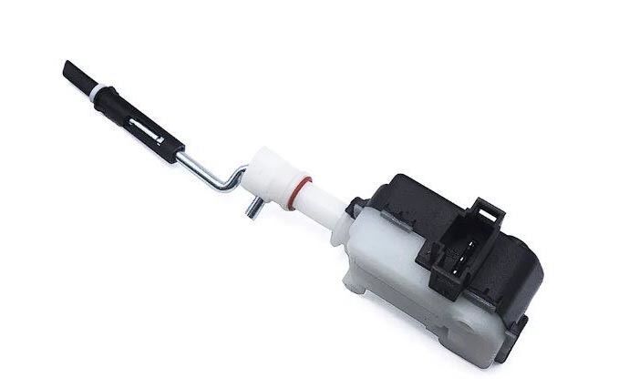 DEPO KAPAK AÇMA MOTORU AUDI A3 / A4 / A6 / TT & VW GOLF IV / PASSAT B2 B3 B5 B6 / JETTA III / TOURAN