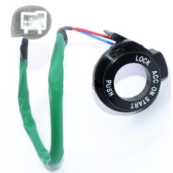 KONTAK ANTENİ HYUNDAI ACCENT ADMİRA / 2003-2006