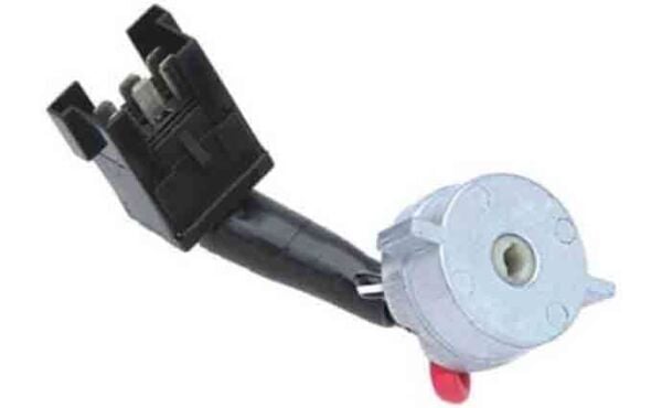 KONTAK TERMİĞİ FORD TRANSİT T-12 T-15 93-99 KABLOLU MK3 VAN