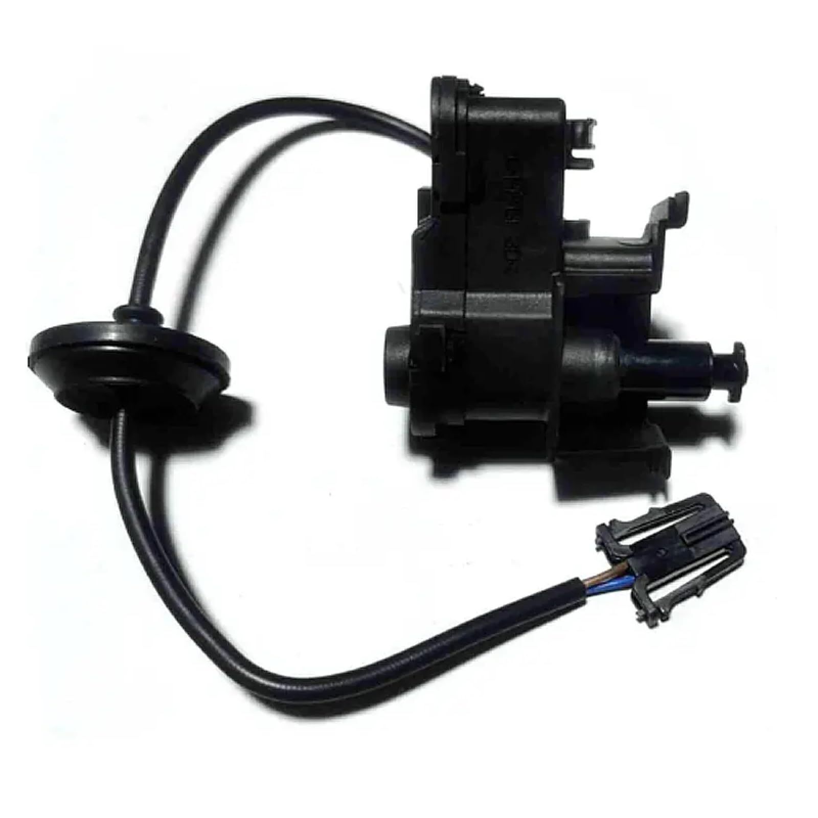 DEPO KAPAK MOTORU VW GOLF 2013-JETTA 2011- POLO 2010