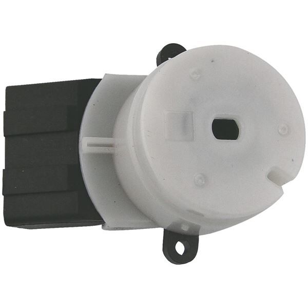 KONTAK TERMİĞİ HYUNDAİ IX35 - I20 - I30 - TUCSON - ELANTRA & KİA RİO