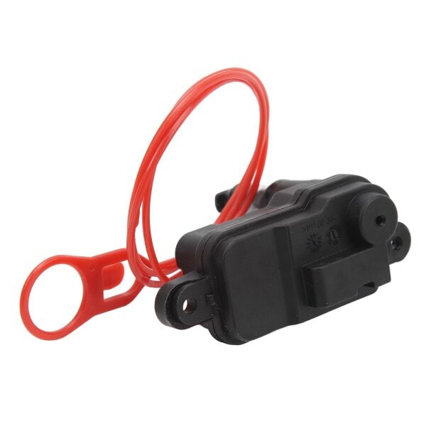 DEPO KAPAK AÇMA MOTORU AUDI A1 A3 A4 A5 A6 A7 Q3 Q7 TOUAREG