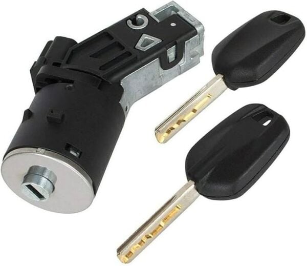 KOMPLE KONTAK OPEL CROSSLAND & PEUGEOT 208 2012- 2008 2013-301-308 2013- 3008 2016 CITROEN C4 ELYSEE