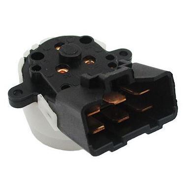 KONTAK TERMİĞİ HYUNDAİ IX35 - I20 - I30 - TUCSON - ELANTRA & KİA RİO