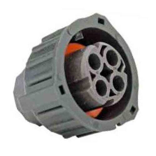 51-1130K KİLOMETRE SOKETI **KABLOLU**(4PIN )