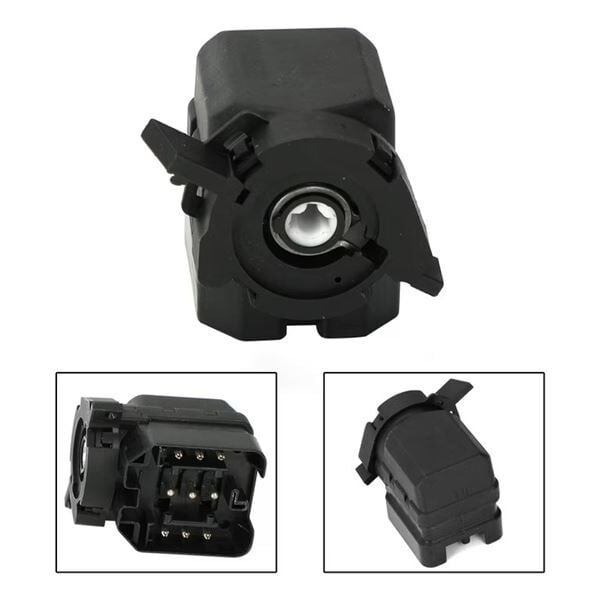 KONTAK TERMİĞİ MINI COOPER R50 R52 R53 2002-2008