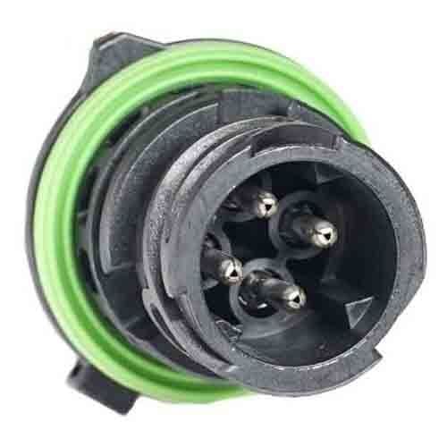 51-1271 KİLOMETRE SOKET KARSILIGI *****KABLOSUZ DEMONTE ( 4 PIN )