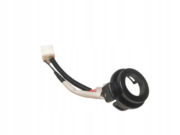 KONTAK ANTENİ HYUNDAI İ20 2008-2014