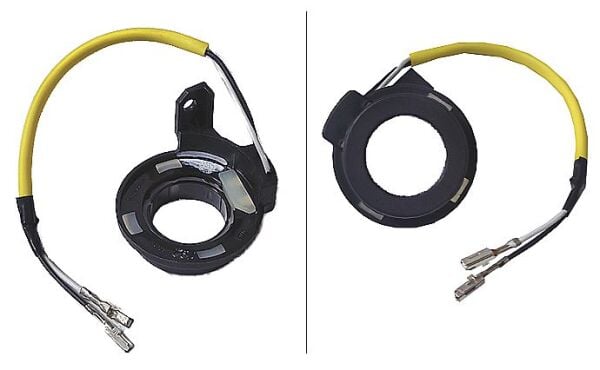 KONTAK ANTENİ HYUNDAI İ20 2015-2018