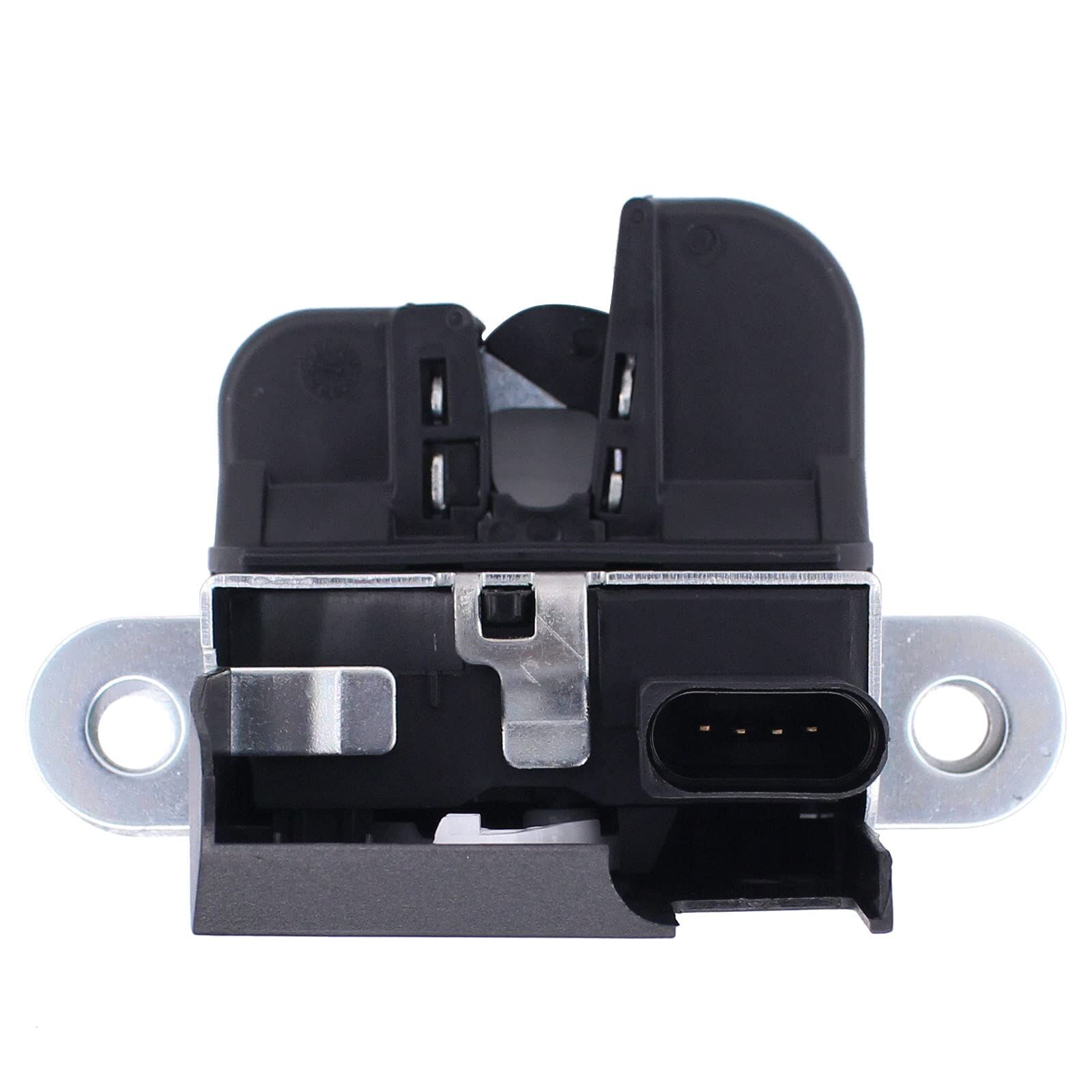 BAGAJ KİLİDİ VOLKSWAGEN GOLF VII