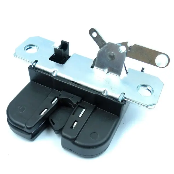 BAGAJ KİLİDİ VOLKSWAGEN TRANSPORTER T5 -T6 -T7 2004--