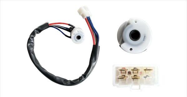 KONTAK TERMİĞİ HYUNDAI H100 MINIBUS