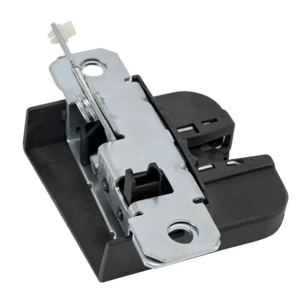 BAGAJ KİLİDİ VOLKSWAGEN TRANSPORTER T6