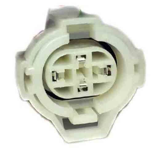 51-1451 TOYOTA FAN SOKET ( 4 PIN )