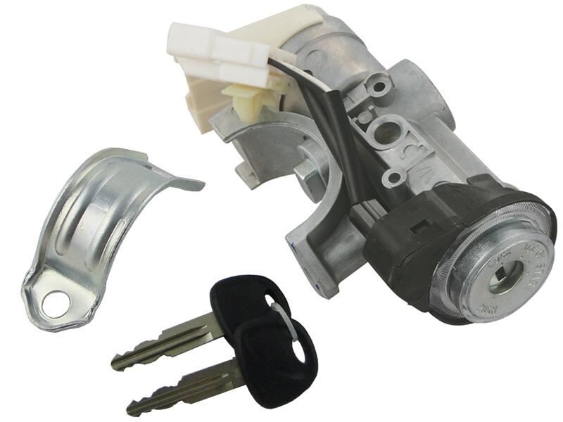 KOMPLE KONTAK HYUNDAI H100 KAMYONET 2004-2011