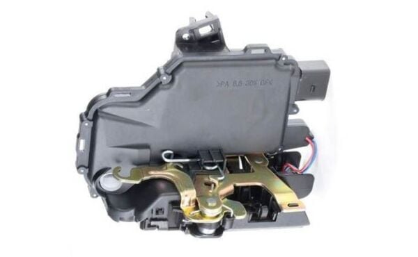 KAPI KILIDI SAG ARKA GOLF IV BORA 98>01 PASSAT 97>02 LEON 00>06 TOLEDO 99>04 OCTAVIA 97>00