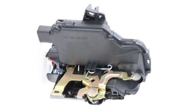 KAPI KİLİDİ VOLKSWAGEN BORA - GOLF IV - PASSAT *** ARKA SOL