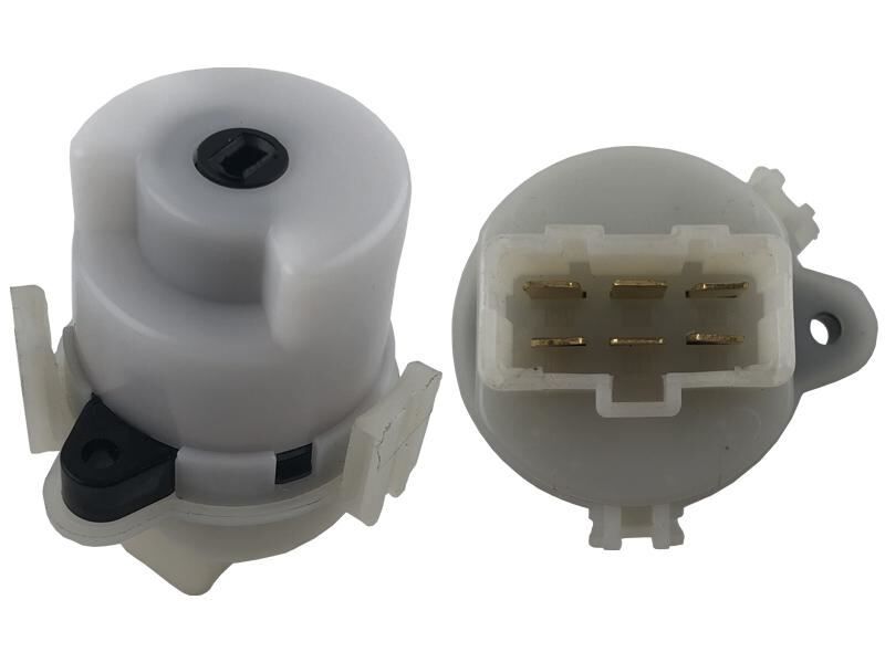 KONTAK TERMİĞİ HYUNDAI BAYON - KONA