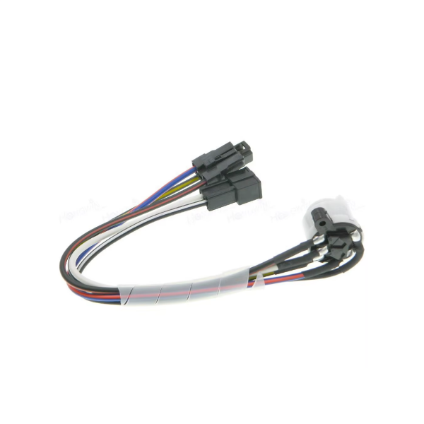 KONTAK TERMİĞİ MAZDA B2500 1997-1999 MAZDA 626 1999-2002