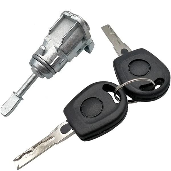 SOL KAPI GÖBEĞİ VOLKSWAGEN PASSAT B5 - B5,5 ( 1996-2005 )3B0837167 - 3B0837167B - 3B0837167D