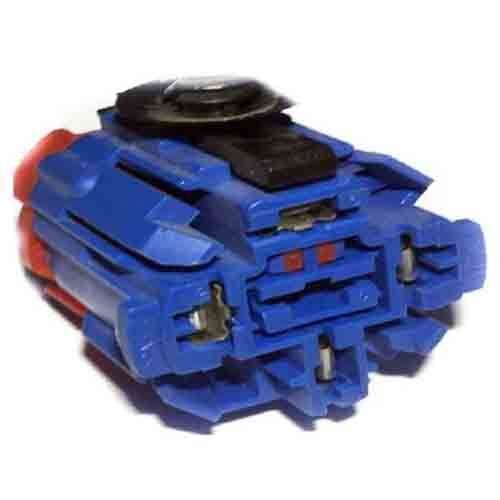 51-1455 UNIVERSAL ROLE SOKETI ( 4 PIN )