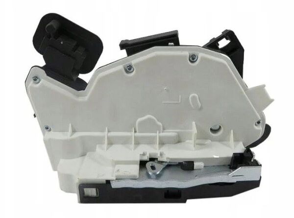 KAPI KİLİDİ VW GOLF VII 11-15 / JETTA