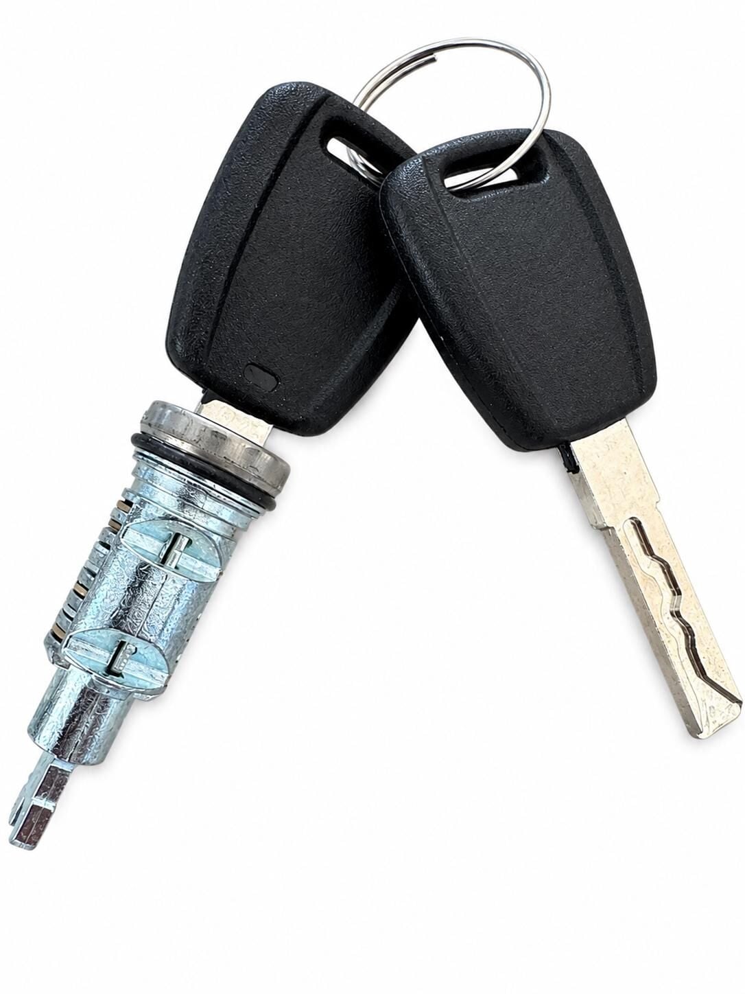 KAPI ŞİFRESİ PEUGEOT CİTROEN FİAT FİORİNO DUCATO
