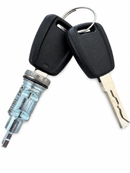 KAPI ŞİFRESİ PEUGEOT CİTROEN FİAT FİORİNO DUCATO