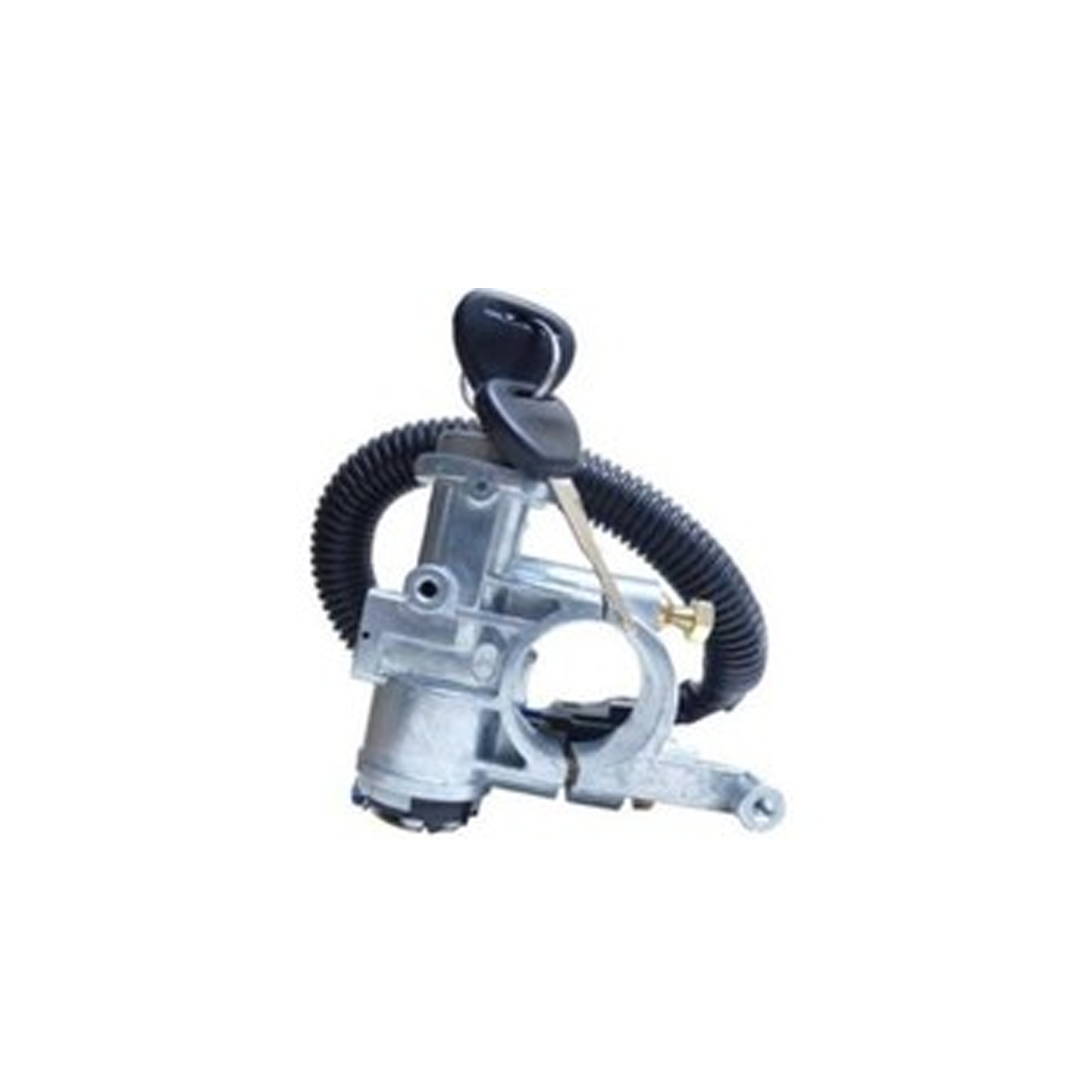 KOMPLE KONTAK MITSUBISHI L300 2000 - 2008 *** TERMİK BOYU 50 CM ***