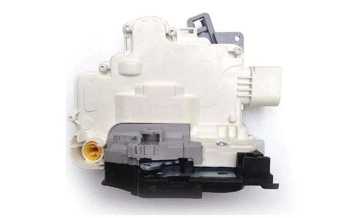 KAPI KİLİDİ VOLKSWAGEN PASSAT *** ARKA SAĞ