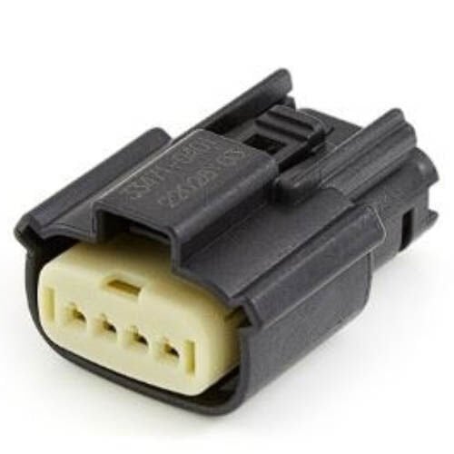 STOP SOKETİ OPEL ASTRA K ( 4 PİNLİ)