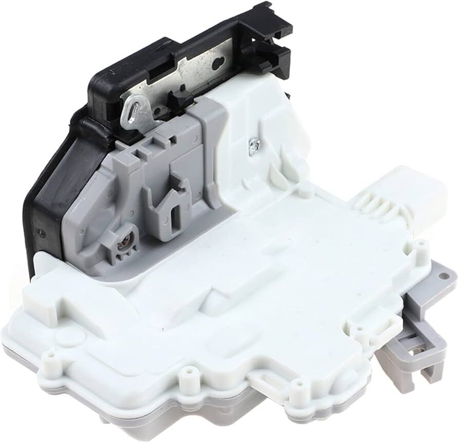 KAPI KİLİDİ VOLKSWAGEN PASSAT *** ARKA SOL