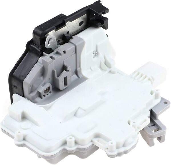 KAPI KİLİDİ VOLKSWAGEN PASSAT *** ARKA SOL