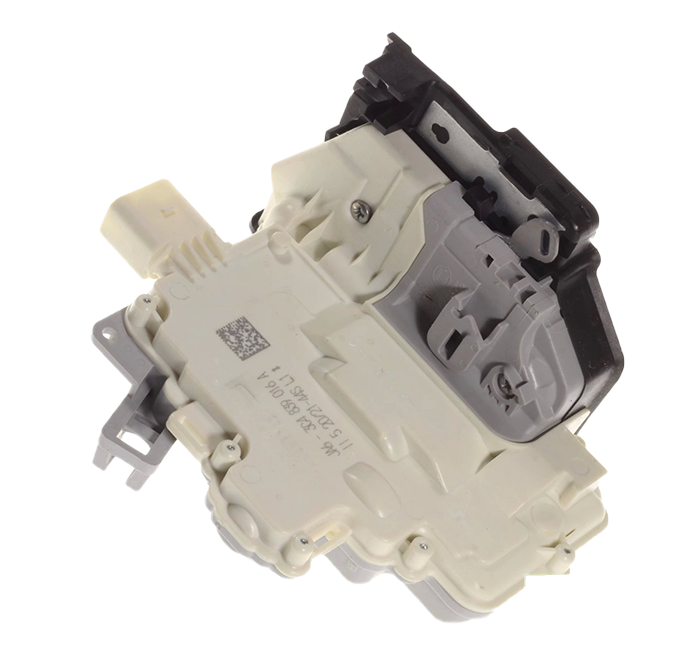 KAPI KİLİDİ VOLKSWAGEN PASSAT *** ARKA SOL