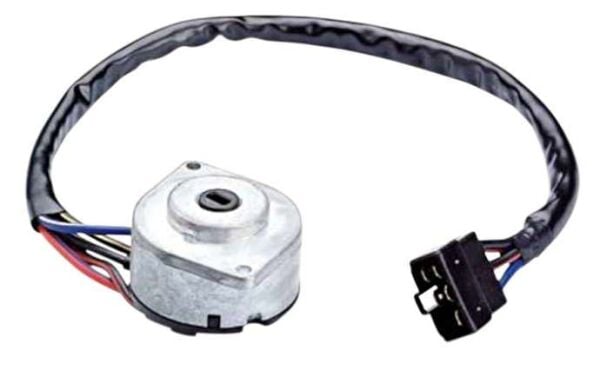 KONTAK TERMİĞİ MITSUBISHI CANTER FE304 / FE444 / FE449  1988-1997 *** TERMİK BOYU 50 CM ***