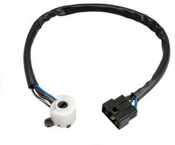 KONTAK TERMİĞİ MITSUBISHI L300 1990 - 2000 *** TERMİK BOYU 37 CM ***