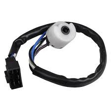 KONTAK TERMİĞİ MITSUBISHI L300 1990 - 2000 *** TERMİK BOYU 37 CM ***