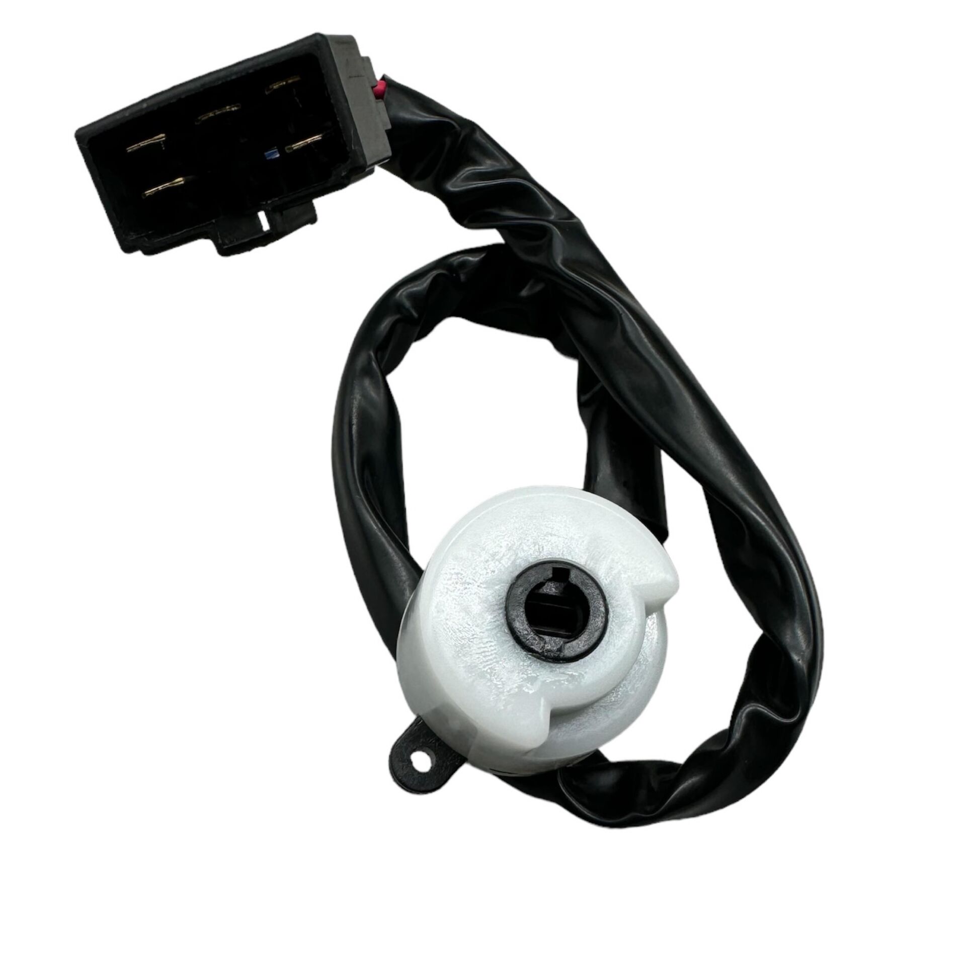 KONTAK TERMİĞİ MITSUBISHI L300 1990 - 2000 *** TERMİK BOYU 37 CM ***