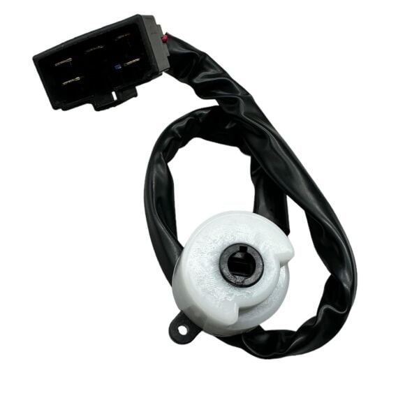 KONTAK TERMİĞİ MITSUBISHI L300 1990 - 2000 *** TERMİK BOYU 37 CM ***