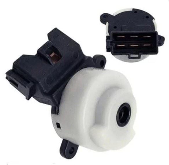 KONTAK TERMİĞİ MITSUBISHI L200 07-14 / PAJERO 1994-2003