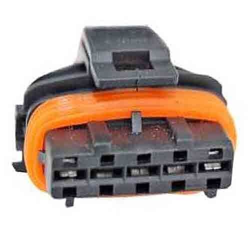 51-1003 BOSCH TIPI SOKET ( 5 PIN )