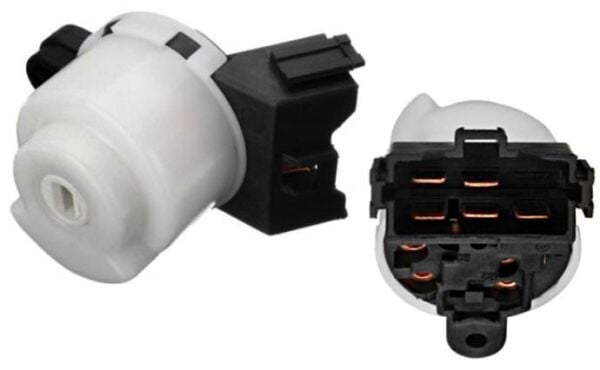 KONTAK TERMİĞİ MITSUBISHI LANCER 03-08 - OUTLANDER 03-07 - PAJERO 96-04 / 5 FİŞLİ