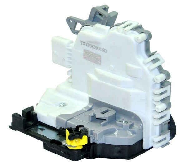 KAPI KİLİDİ SEAT LEON *** ARKA SAĞ