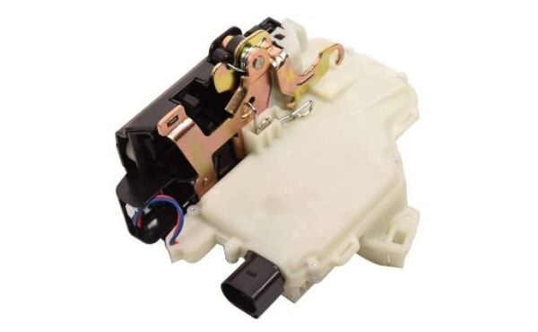 KAPI KİLİDİ VW BORA GOLF PASSAT SEAT LEON TOLEDO *** ARKA SAĞ