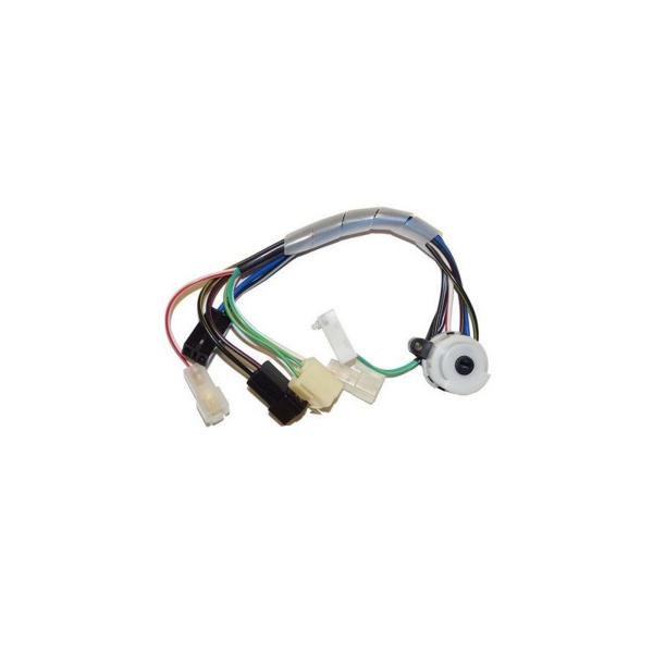 KONTAK TERMİĞİ MAZDA 626 KABLOLU *** TERMİK BOYU 32 CM ***