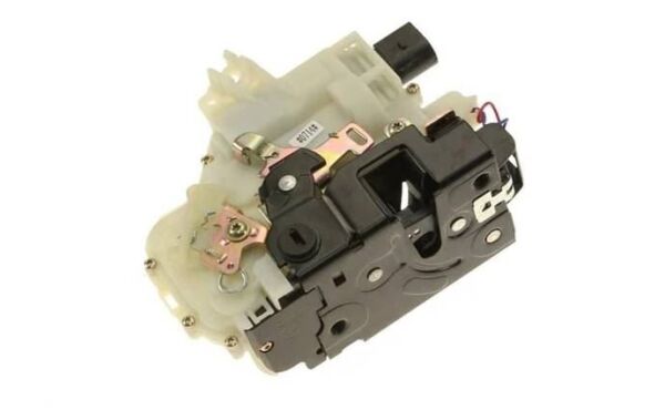 KAPI KİLİDİ VW BORA GOLF PASSAT SEAT LEON TOLEDO *** ARKA SOL